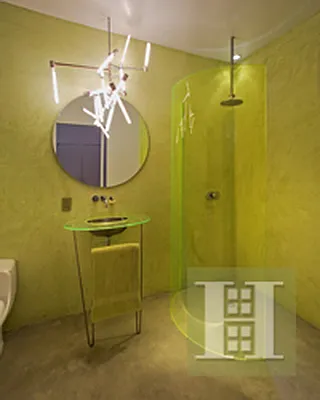 Sold by Halstead Real Estate | media 32