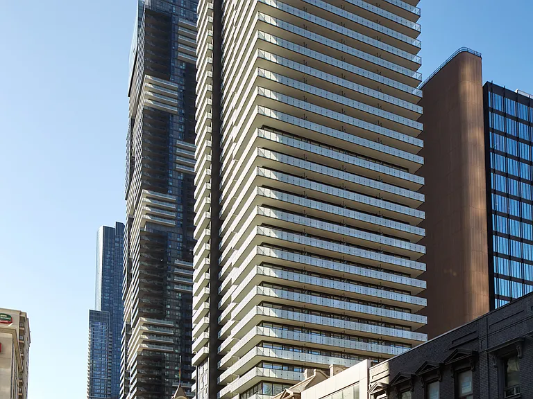 7 Grosvenor St — Photo 25