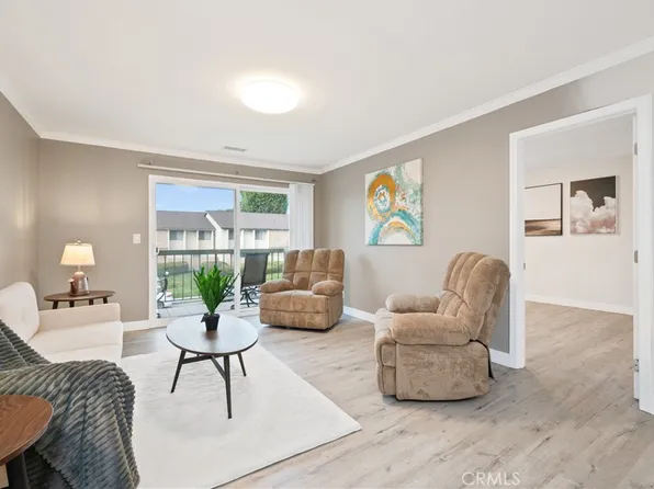 2408 S Hacienda Blvd APT J3, Hacienda Heights, CA 91745