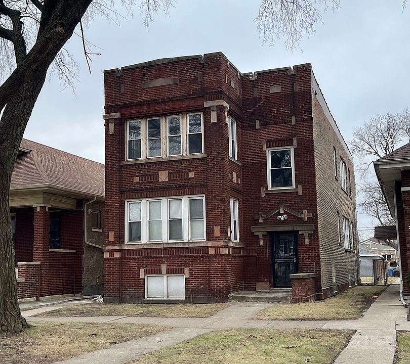 1st image of 7524 S Calumet Ave