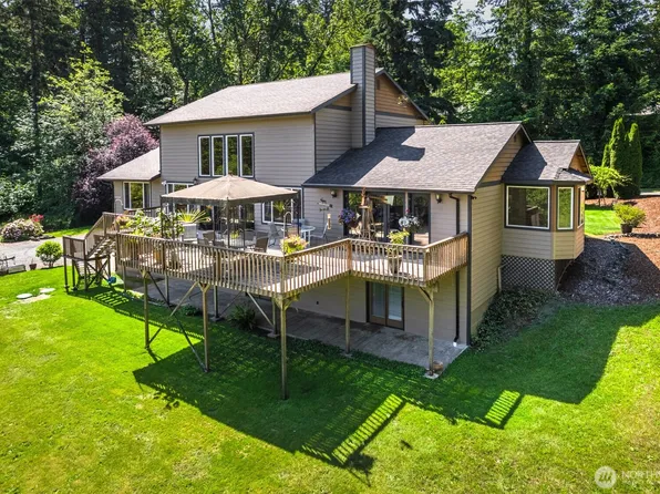 4607 44th Avenue E, Tacoma, WA 98443