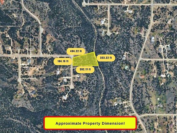 5th image of 509 Rosinweed Dr