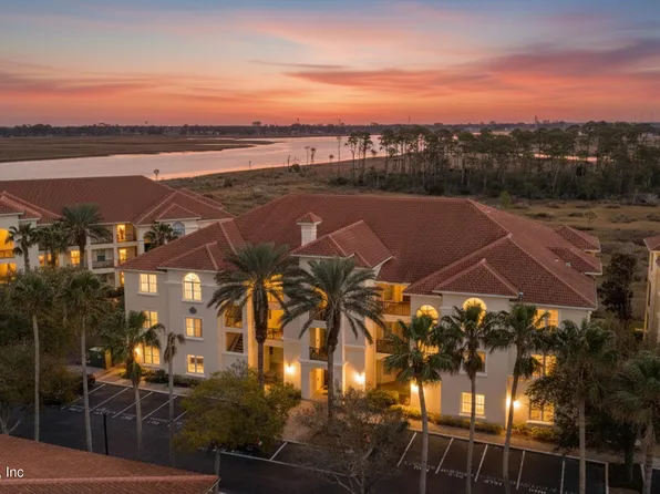 13846 ATLANTIC Boulevard #703, Jacksonville, FL 32225
