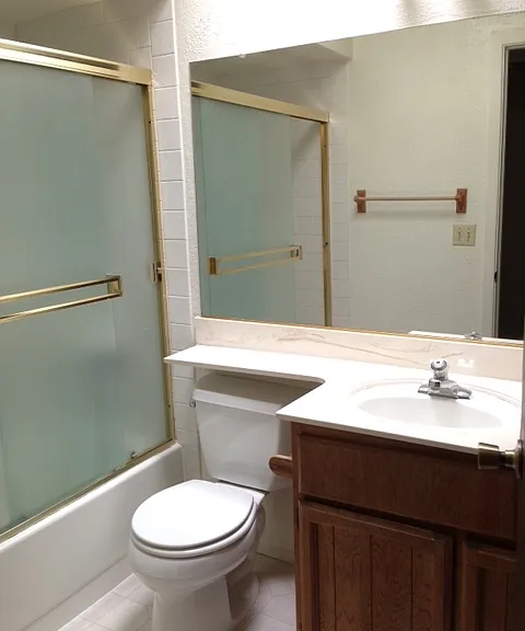 8156 Sunrise East Way — Photo 3