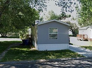 417 Violet St, Rexburg, ID 83440