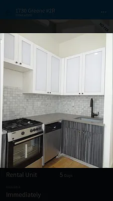 Rented by Zeetex Realty Corp | media 13