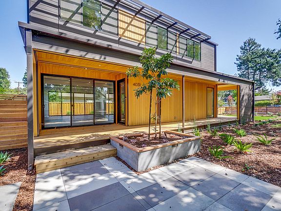 2nd image of 4031 Amaranta Ave
