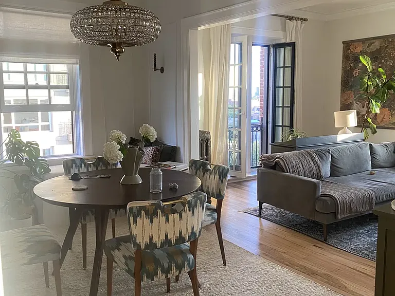 400 W Deming Pl #9K — Photo 7