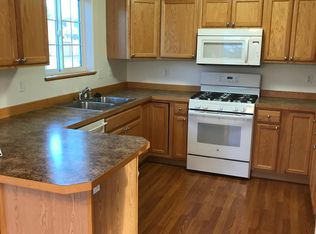 1451 S Bonanza St, Palmer, AK 99645