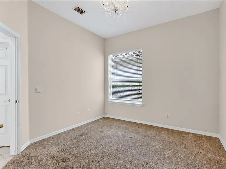 8506 Saint Marino Blvd — Photo 31