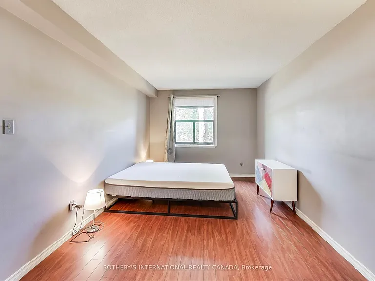 10 Ajax St #104 — Photo 15