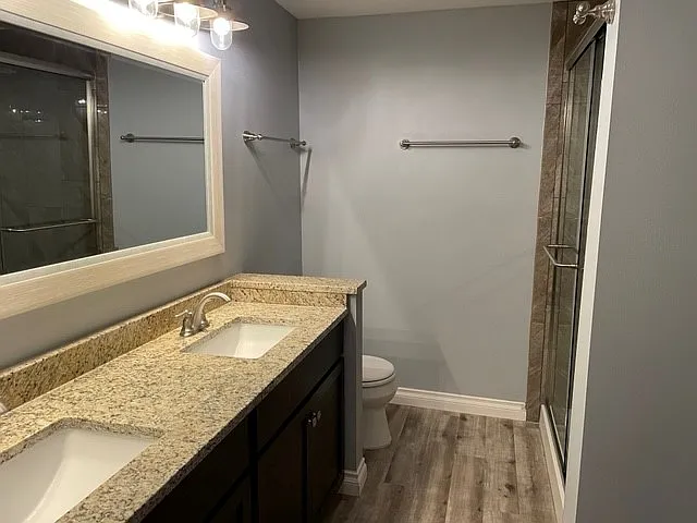 412 N Lilac Ln — Photo 15