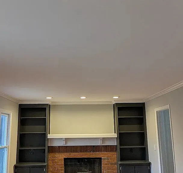1848 Cooper Lake Dr SE — Photo 5