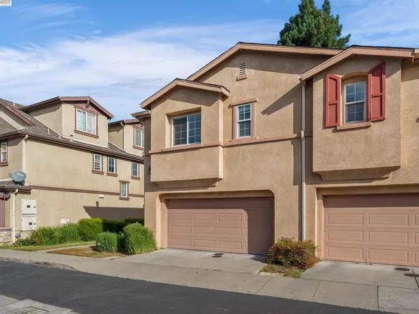 426 Crespi Pl, San Lorenzo, CA 94580