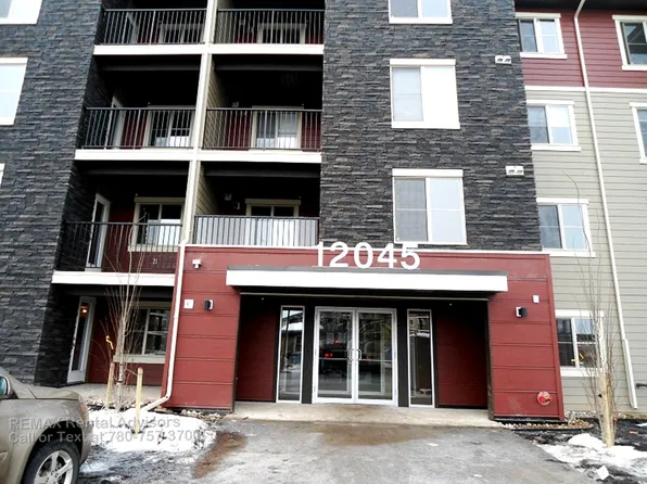 12045 22nd Ave SW #103, Edmonton, AB T6W 2Y2