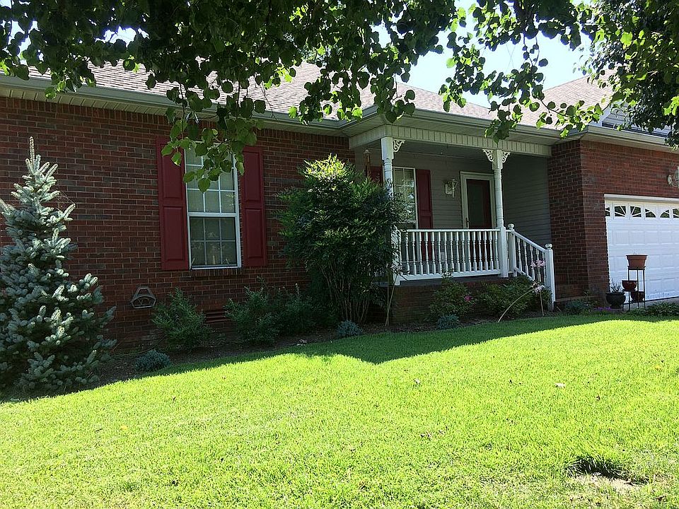 2nd image of 890 Green Wave Dr