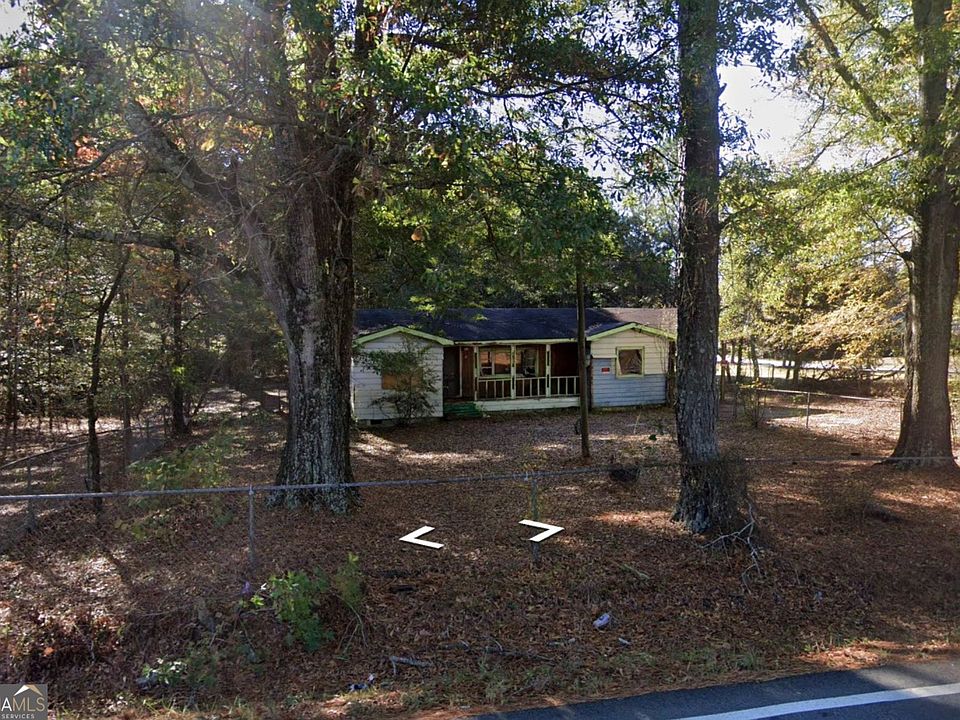 1st image of 2385 Lake Rockaway Rd NW