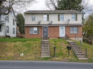 181 Charles Rd, Lancaster, PA 17603