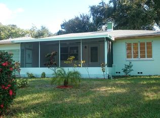 1516 25th Ave S, Saint Petersburg, FL 33705