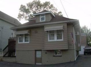 59 Johnson Ave, Hackensack, NJ 07601
