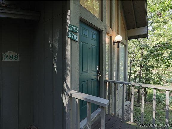 4th image of 288 Duenke Dr #6702 & 6703