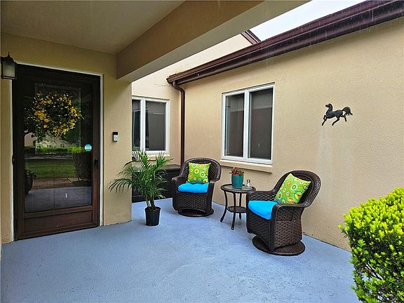 3rd image of 2970 Mendon Rd APT 170