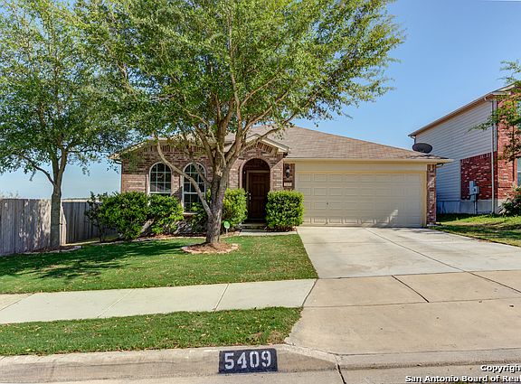 2nd image of 5409 Columbia Dr