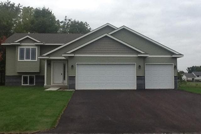 1st image of 73x 102nd Avenue NE