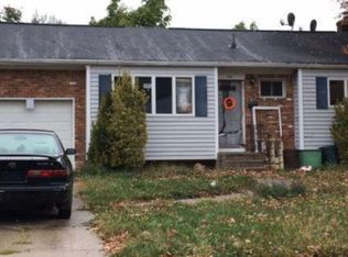 156 Oakland Ave, Central Islip, NY 11722