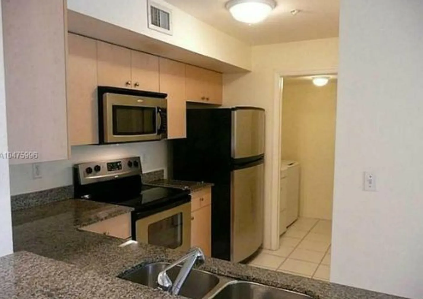E Preserve Way, Miramar — Photo 3