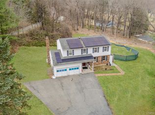 381 Route 32, Central Valley, NY 10917