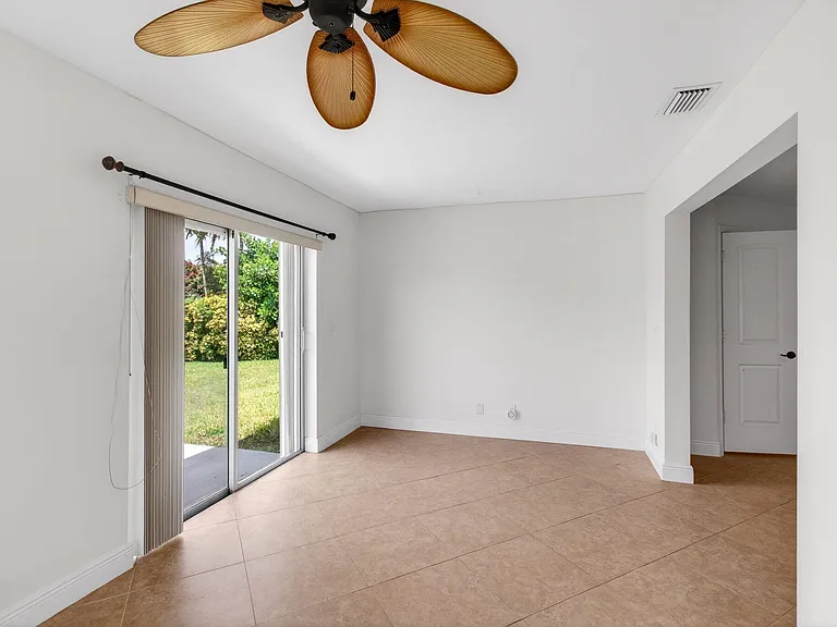 6038 Lasalle Rd — Photo 31