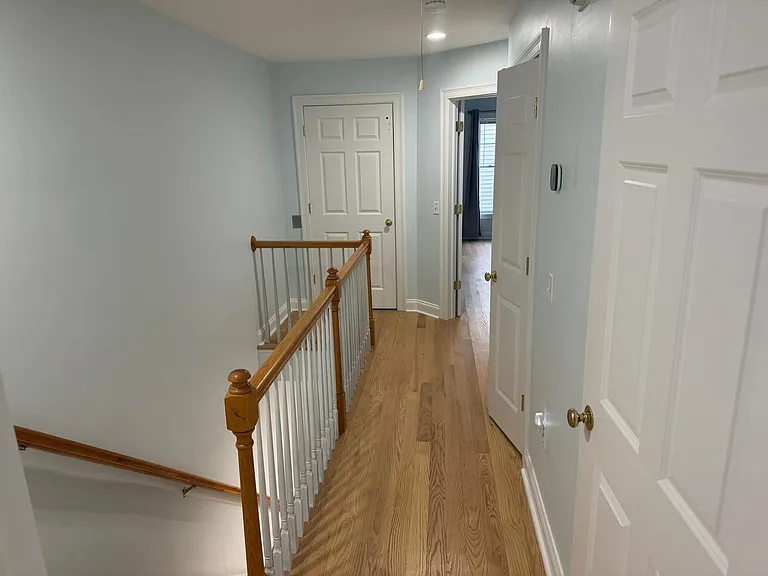 85 Camp Ave #17C — Photo 14