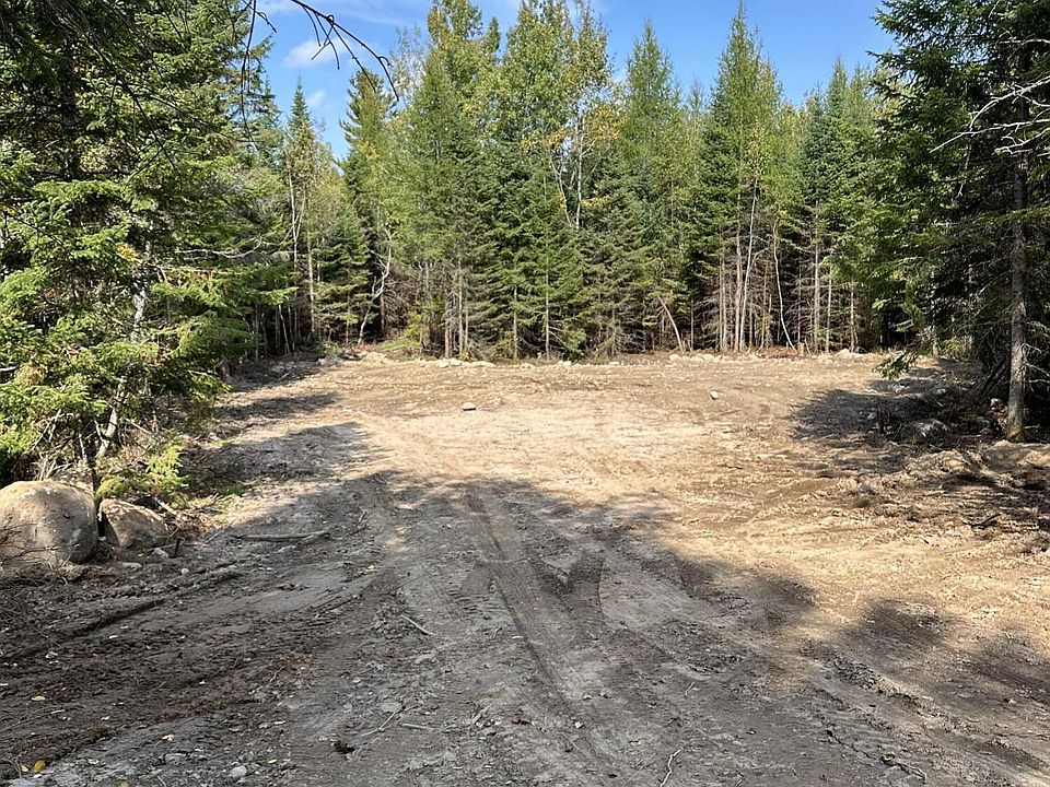 1st image of 8321 State Highway 3