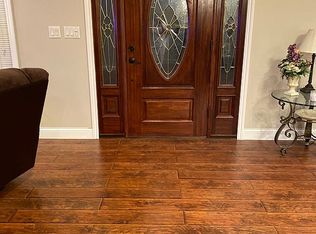 6565 Howe Rd, Middletown, OH 45042