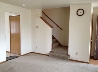 7342 N 86th St, Milwaukee, WI 53224