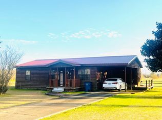1759 Dorriety Cir, Atmore, AL 36502