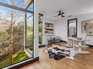 6552 Lake Circle Dr, Dallas, TX 75214