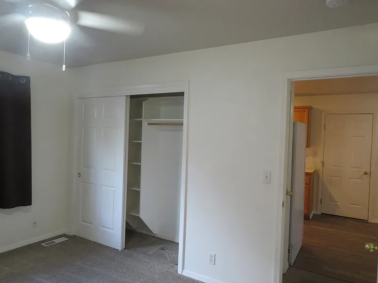 2112 S Longmont Ave — Photo 9