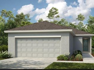 13709 Shellmore Ave, Palmetto, FL 34221