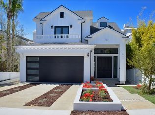 517 S Juanita Ave, Redondo Beach, CA 90277