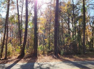 2235 Old Cherokee Rd LOT 5, Lexington, SC 29072