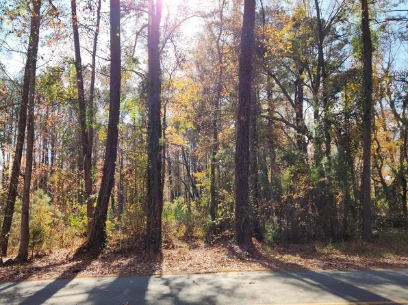 2235 Old Cherokee Rd Lot 5, Lexington, SC 29072