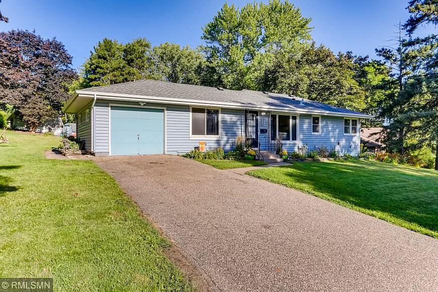 1st image of 6257 Sunny Ln N