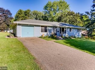 6257 Sunny Ln N, Brooklyn Park, MN 55428