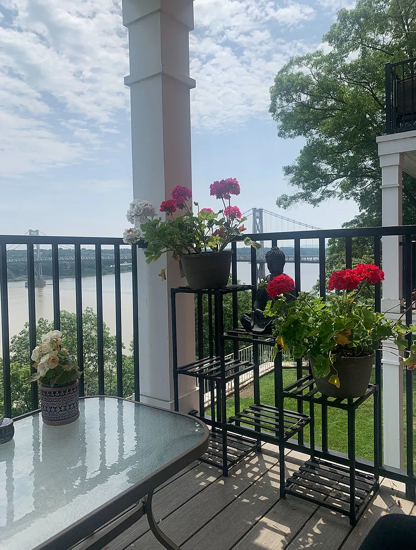 2 bed, $2,800 — Photo 2
