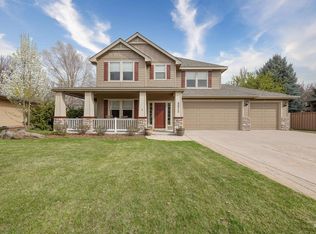 4072 S Talavera Way, Boise, ID 83706