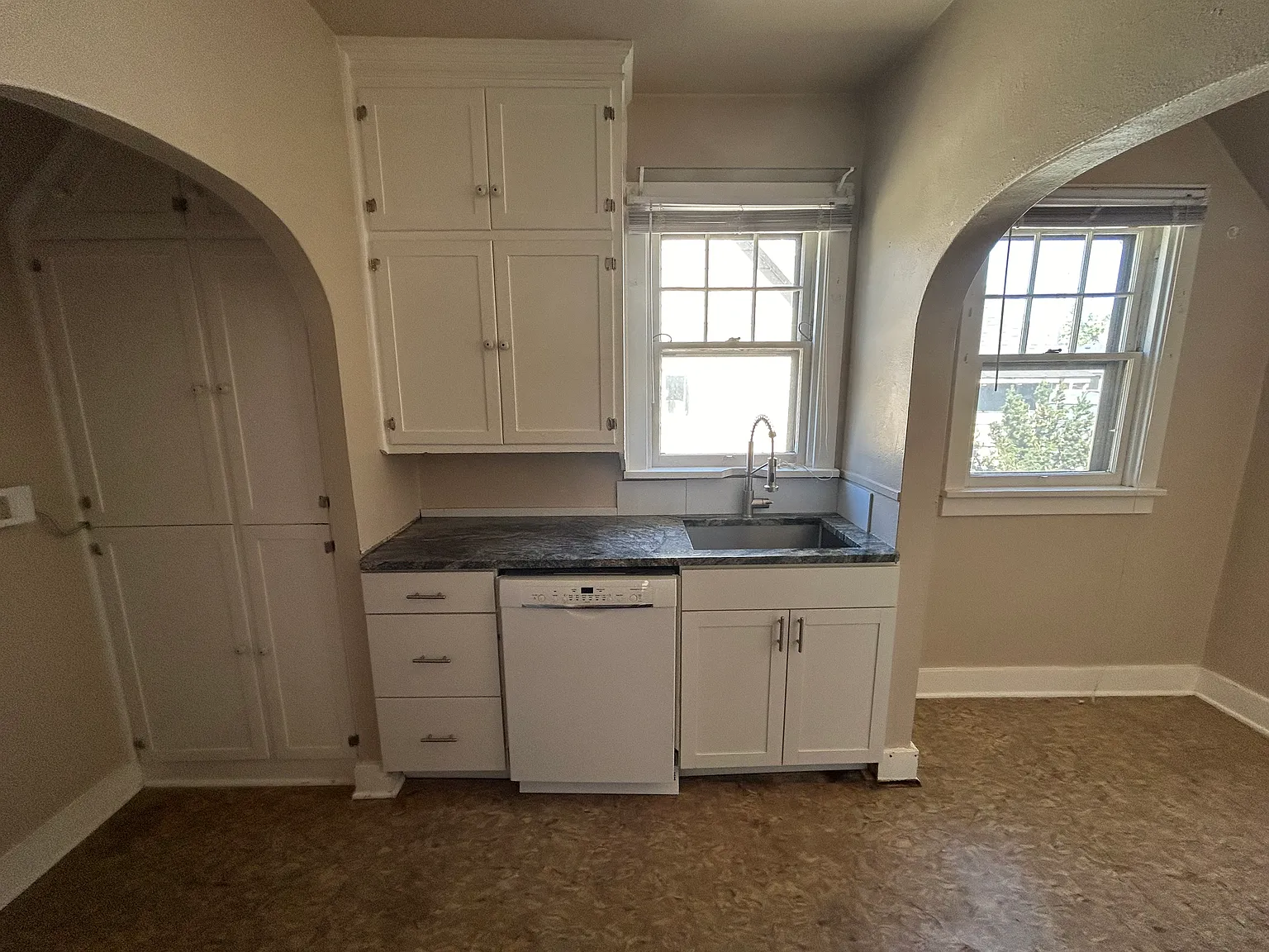 1 bed, 800 sqft, $1,289 — Photo 3