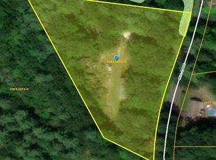 46 Mill Ln, York, ME 03909