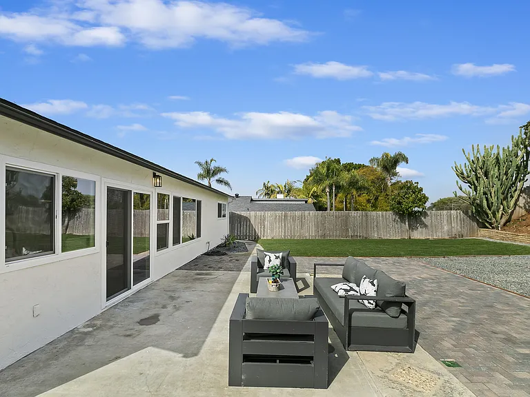 416 Gail Dr — Photo 30